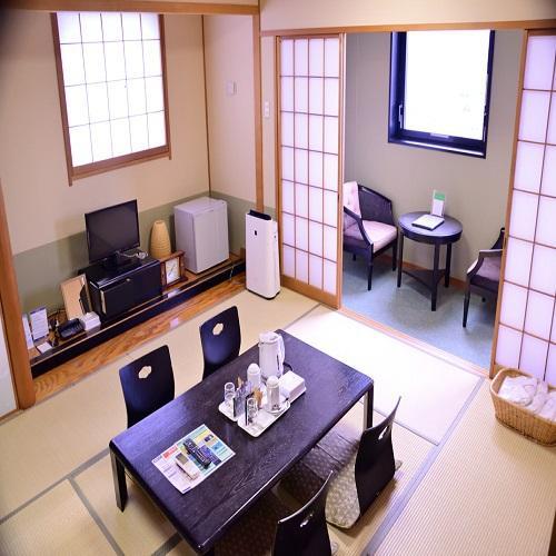 Takasaki Urban Hotel Dış mekan fotoğraf