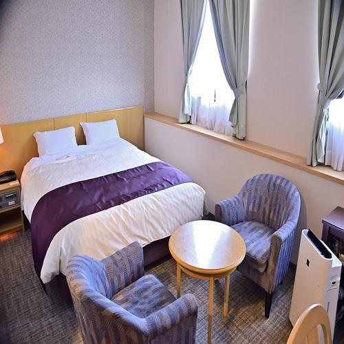 Takasaki Urban Hotel Dış mekan fotoğraf