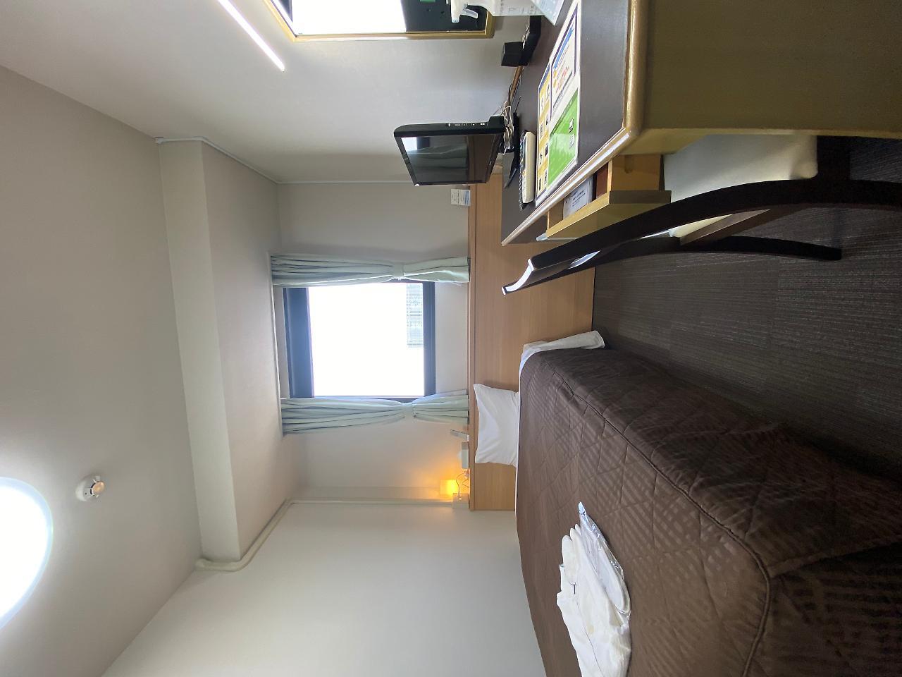 Takasaki Urban Hotel Dış mekan fotoğraf