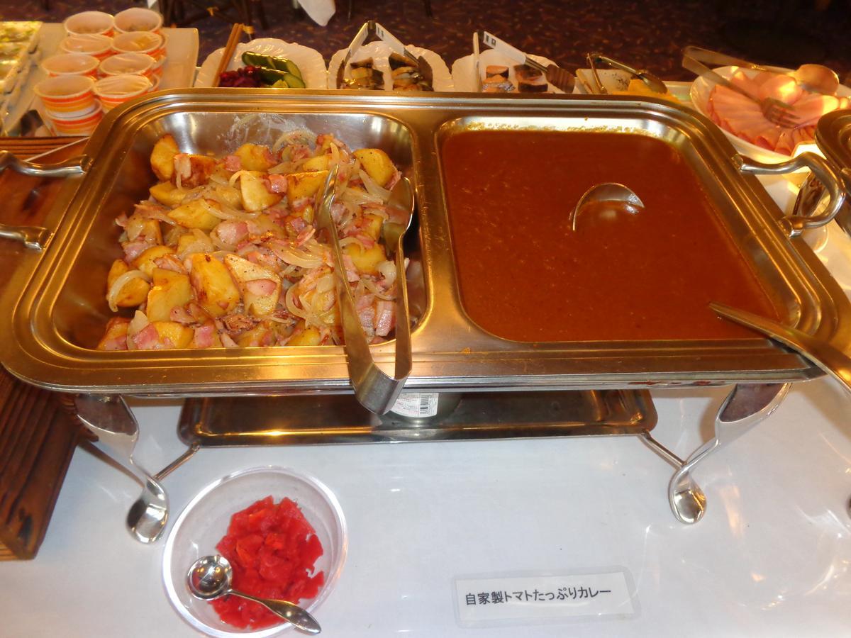 Takasaki Urban Hotel Dış mekan fotoğraf
