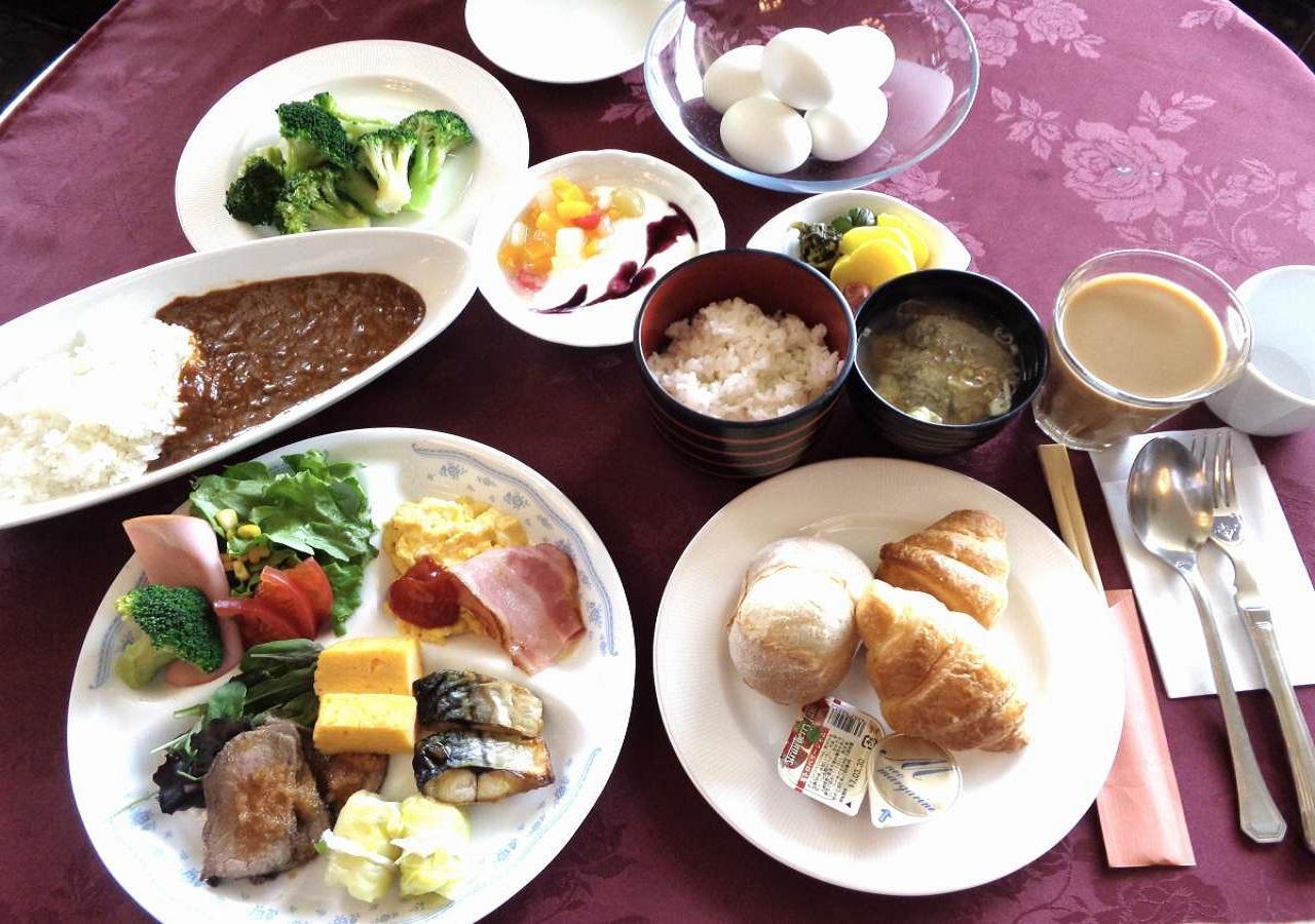 Takasaki Urban Hotel Dış mekan fotoğraf